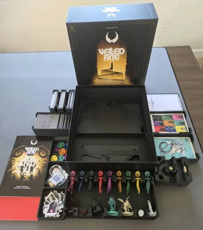 https://makerworld.bblmw.com/makerworld/model/1387288/1436946/ratings/691d19a0-ddd6-11f0-931d-f99169786fbe.jpg