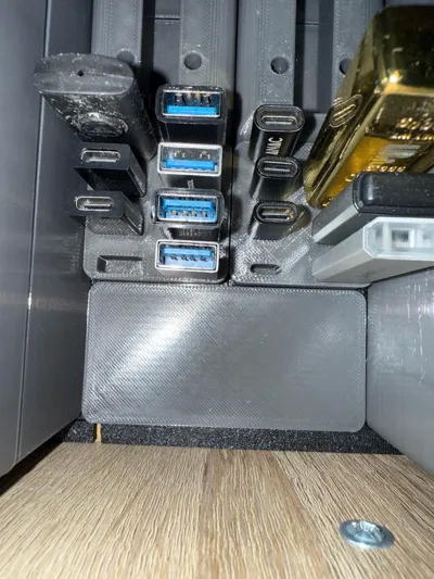 https://makerworld.bblmw.com/makerworld/model/1387320/1436992/ratings/ed2cae40-785f-11f0-b997-47483bc1f9e3.jpg