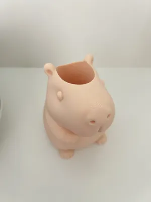 https://makerworld.bblmw.com/makerworld/model/1387327/1437001/ratings/2025-07-09_45a55ebf3d2198.jpeg