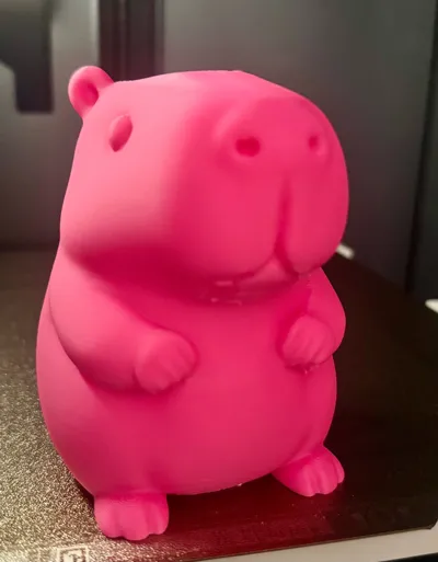 https://makerworld.bblmw.com/makerworld/model/1387327/1437001/ratings/315836b0-3207-11f0-a034-dde44a72e694.jpg