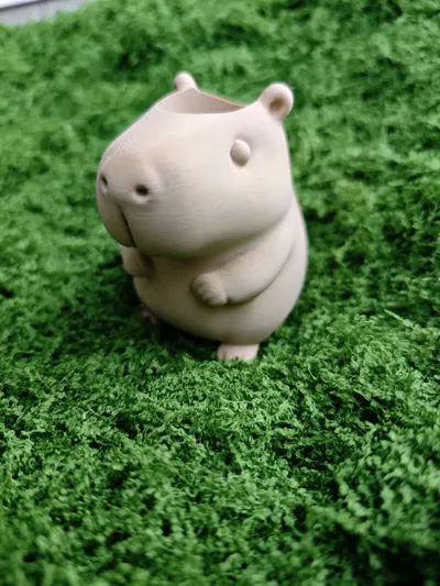 https://makerworld.bblmw.com/makerworld/model/1387327/1437001/ratings/630f56a0-da6f-11f0-91cd-adf3dafe2c8d.jpg