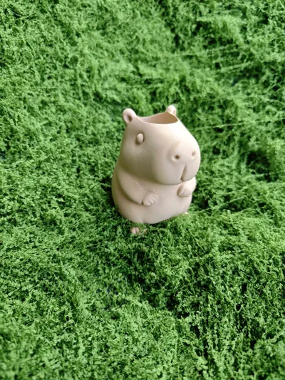 https://makerworld.bblmw.com/makerworld/model/1387327/1437001/ratings/6336b4c0-da6f-11f0-91cd-adf3dafe2c8d.jpg