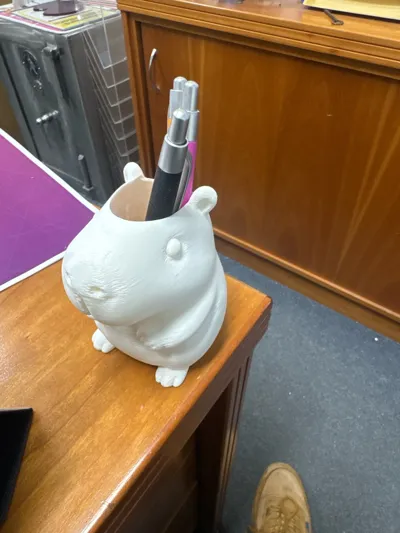 https://makerworld.bblmw.com/makerworld/model/1387327/1437001/ratings/d5312730-726f-11f0-9c6b-7b2a8c74f67b.jpg