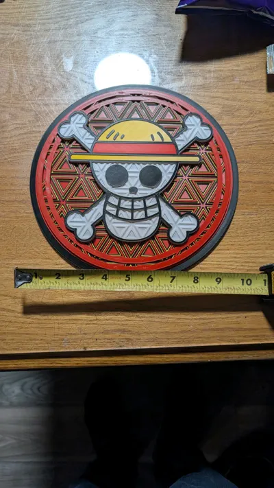 https://makerworld.bblmw.com/makerworld/model/1387351/1437283/ratings/a57f4750-9c64-11f0-a502-83dcd1e9b5c2.jpg