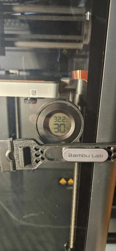 https://makerworld.bblmw.com/makerworld/model/1387365/1437038/ratings/c54a0f70-7121-11f0-9de4-e546ae7845e1.jpg