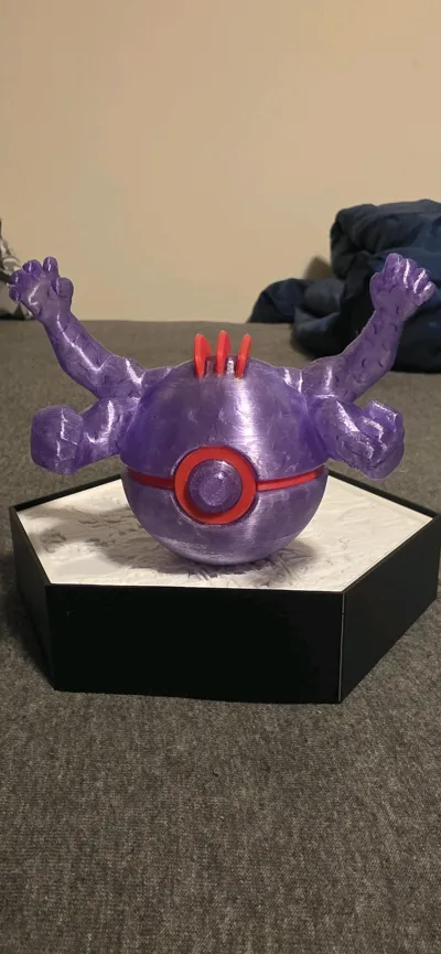 https://makerworld.bblmw.com/makerworld/model/1387374/1437044/ratings/7e5a33b0-7f4f-11f0-b34a-67fe04ed49cd.jpg