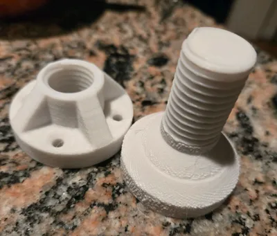 https://makerworld.bblmw.com/makerworld/model/1387380/1437051/ratings/2e0cefd0-5b26-11f0-b121-0d0f0859c186.jpg