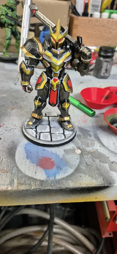 https://makerworld.bblmw.com/makerworld/model/1387394/1437064/ratings/fbb451f0-793d-11f0-8d7c-ddb803f14315.jpg