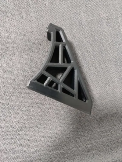https://makerworld.bblmw.com/makerworld/model/1387403/1437073/ratings/2c28f0e0-43a9-11f0-9791-716fed07678e.jpg