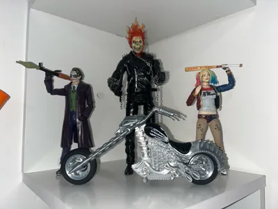 https://makerworld.bblmw.com/makerworld/model/1387439/1437119/ratings/146ee780-54e2-11f0-b16c-eb9ad93a452c.jpg
