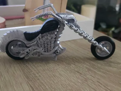 https://makerworld.bblmw.com/makerworld/model/1387439/1437119/ratings/179a11a0-5654-11f0-9a15-8bde4c1c288a.jpg