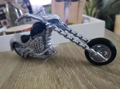 https://makerworld.bblmw.com/makerworld/model/1387439/1437119/ratings/179a5fc0-5654-11f0-9a15-8bde4c1c288a.jpg
