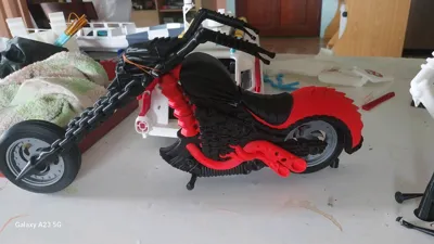 https://makerworld.bblmw.com/makerworld/model/1387439/1437310/ratings/bc882e00-2d45-11f0-b70e-d9f30e6ed635.jpg