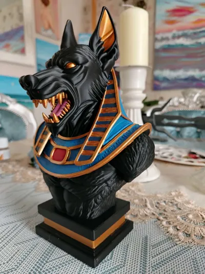 https://makerworld.bblmw.com/makerworld/model/1387448/1437132/ratings/b9883080-4c6a-11f0-b8d1-e9b70e84ac36.jpg