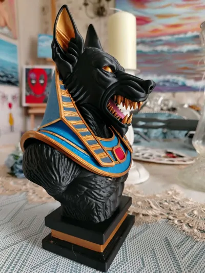https://makerworld.bblmw.com/makerworld/model/1387448/1437132/ratings/b9b051f0-4c6a-11f0-b8d1-e9b70e84ac36.jpg