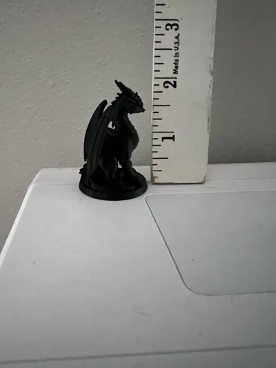 https://makerworld.bblmw.com/makerworld/model/1387464/1437147/ratings/0c60d4c0-e675-11f0-ae22-b9fcc2a1dd43.jpg