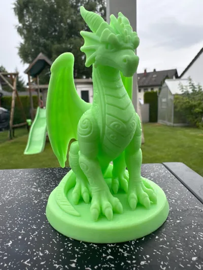 https://makerworld.bblmw.com/makerworld/model/1387464/1437147/ratings/10129fe0-5b51-11f0-9ede-090da9fc3099.jpg