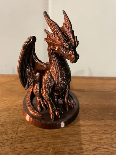 https://makerworld.bblmw.com/makerworld/model/1387464/1437147/ratings/28d59e60-eca6-11f0-a9f8-9108ded50caa.jpg