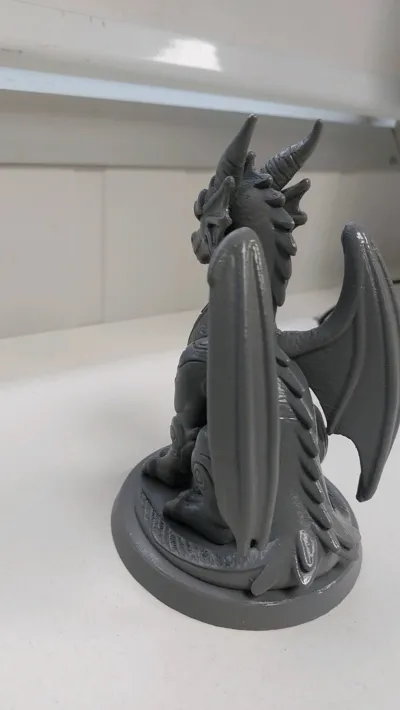 https://makerworld.bblmw.com/makerworld/model/1387464/1437147/ratings/66db4020-d919-11f0-a82b-4715ed0bec5f.jpg