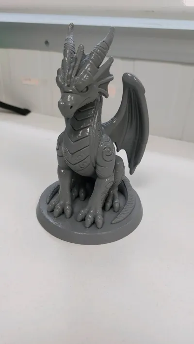 https://makerworld.bblmw.com/makerworld/model/1387464/1437147/ratings/66e63ca0-d919-11f0-a82b-4715ed0bec5f.jpg