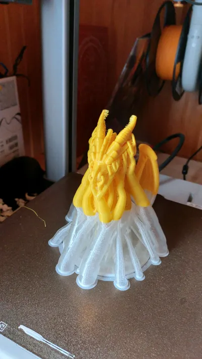 https://makerworld.bblmw.com/makerworld/model/1387464/1437147/ratings/66f1ae50-d919-11f0-a82b-4715ed0bec5f.jpg