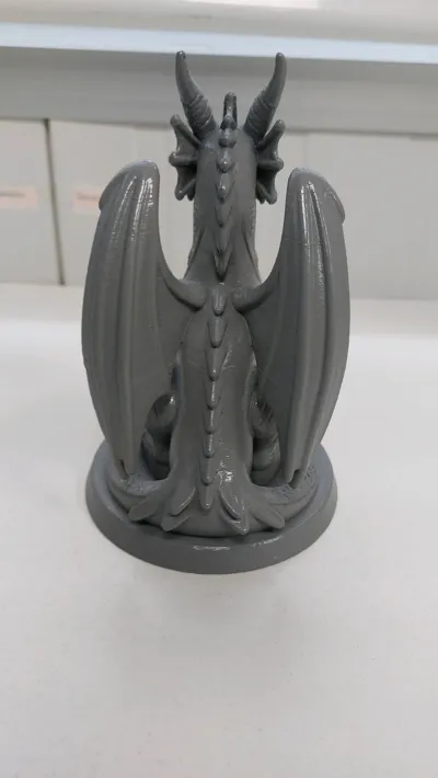 https://makerworld.bblmw.com/makerworld/model/1387464/1437147/ratings/66f8da40-d919-11f0-a82b-4715ed0bec5f.jpg