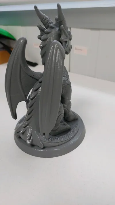 https://makerworld.bblmw.com/makerworld/model/1387464/1437147/ratings/66ff42e0-d919-11f0-a82b-4715ed0bec5f.jpg