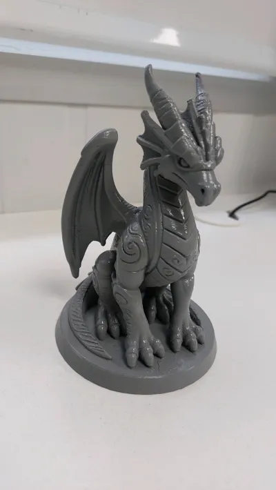 https://makerworld.bblmw.com/makerworld/model/1387464/1437147/ratings/6700f090-d919-11f0-a82b-4715ed0bec5f.jpg
