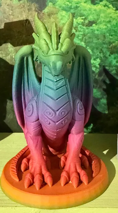 https://makerworld.bblmw.com/makerworld/model/1387464/1437147/ratings/8b694290-e632-11f0-be16-6705b2f08d70.jpg