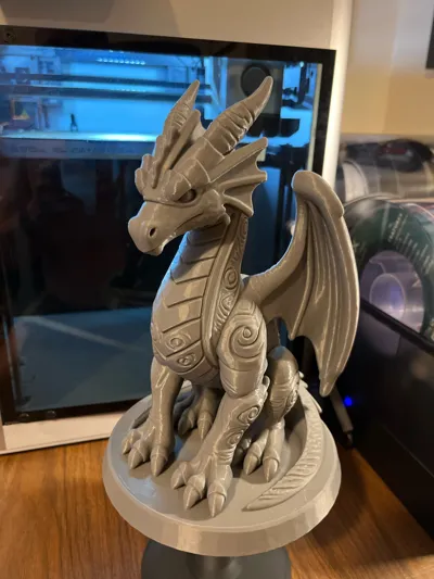 https://makerworld.bblmw.com/makerworld/model/1387464/1437147/ratings/9ca77a10-4be9-11f0-88fe-3974bb1f51b8.jpg