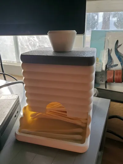https://makerworld.bblmw.com/makerworld/model/1387476/1437176/ratings/2547a6c0-3a9b-11f0-9bd8-cbd4f2abad40.jpg