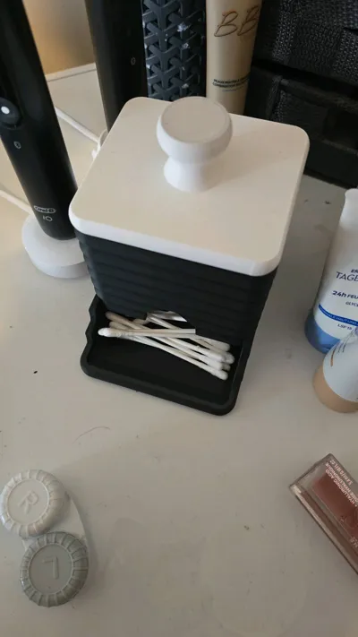 https://makerworld.bblmw.com/makerworld/model/1387476/1437176/ratings/8dd52430-e87c-11f0-9c9e-718600dabf93.jpg