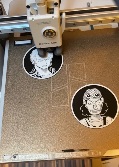 https://makerworld.bblmw.com/makerworld/model/1387485/1437271/ratings/868da990-e421-11f0-8bd9-2fe3b0cecbef.jpg