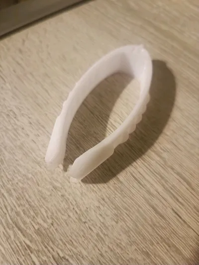 https://makerworld.bblmw.com/makerworld/model/1387498/1437181/ratings/4678de60-772f-11f0-8431-59fcc86942ce.jpg