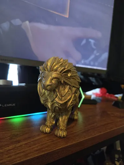 https://makerworld.bblmw.com/makerworld/model/1387546/1437219/ratings/25329730-4af9-11f0-8150-57518cf746df.jpg