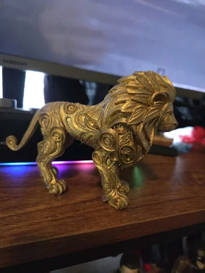 https://makerworld.bblmw.com/makerworld/model/1387546/1437219/ratings/25397500-4af9-11f0-8150-57518cf746df.jpg