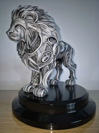 https://makerworld.bblmw.com/makerworld/model/1387546/1437219/ratings/2a182940-49ff-11f0-87a2-b51208601825.jpg