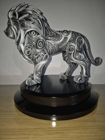 https://makerworld.bblmw.com/makerworld/model/1387546/1437219/ratings/2a19afe0-49ff-11f0-87a2-b51208601825.jpg