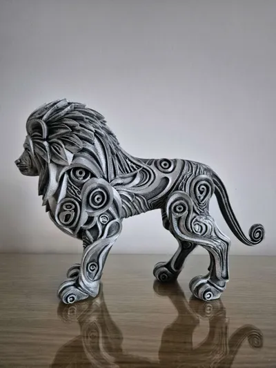 https://makerworld.bblmw.com/makerworld/model/1387546/1437219/ratings/2a201880-49ff-11f0-87a2-b51208601825.jpg