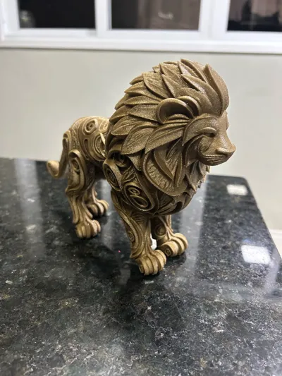https://makerworld.bblmw.com/makerworld/model/1387546/1437219/ratings/562be5e0-9f21-11f0-adf3-0b71ee8ccaf8.jpg