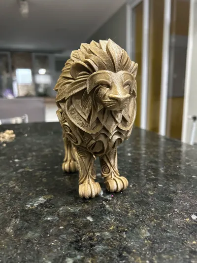 https://makerworld.bblmw.com/makerworld/model/1387546/1437219/ratings/562c5b10-9f21-11f0-adf3-0b71ee8ccaf8.jpg