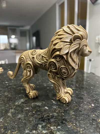https://makerworld.bblmw.com/makerworld/model/1387546/1437219/ratings/562d6c80-9f21-11f0-adf3-0b71ee8ccaf8.jpg
