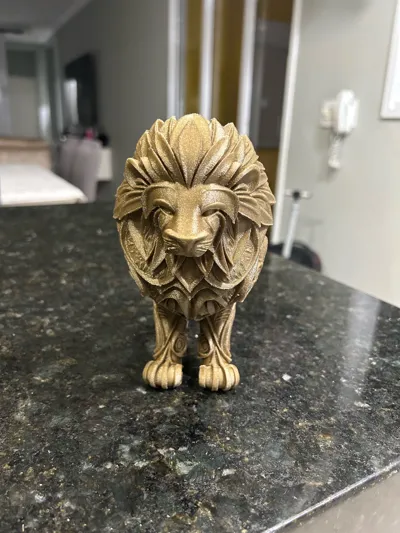 https://makerworld.bblmw.com/makerworld/model/1387546/1437219/ratings/563bc460-9f21-11f0-adf3-0b71ee8ccaf8.jpg