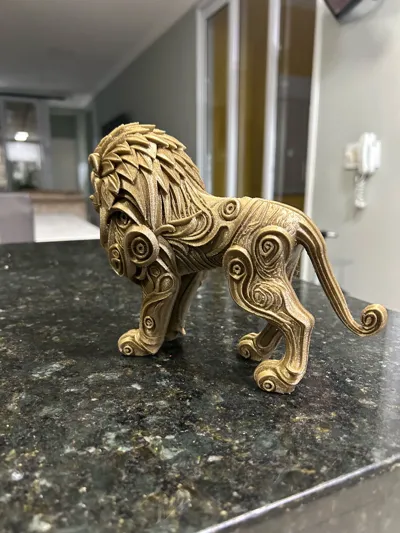 https://makerworld.bblmw.com/makerworld/model/1387546/1437219/ratings/56680480-9f21-11f0-adf3-0b71ee8ccaf8.jpg
