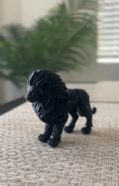 https://makerworld.bblmw.com/makerworld/model/1387546/1437219/ratings/699fd890-7567-11f0-bc0b-e5cadbc4f82a.jpg