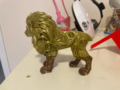 https://makerworld.bblmw.com/makerworld/model/1387546/1437219/ratings/85bc28f0-6f16-11f0-b854-111349902396.jpg