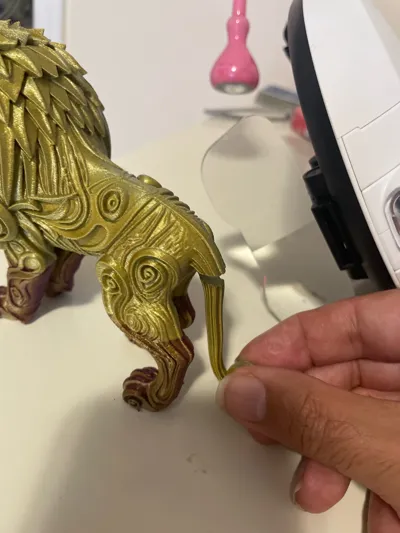 https://makerworld.bblmw.com/makerworld/model/1387546/1437219/ratings/85f70f10-6f16-11f0-b854-111349902396.jpg