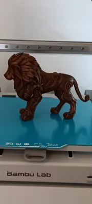https://makerworld.bblmw.com/makerworld/model/1387546/1437219/ratings/8f628e70-bcec-11f0-bf02-63f26202384f.jpg