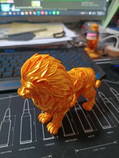 https://makerworld.bblmw.com/makerworld/model/1387546/1437219/ratings/95920040-8d7c-11f0-9401-8f4900cf3c7d.jpg