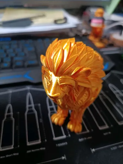https://makerworld.bblmw.com/makerworld/model/1387546/1437219/ratings/95950d80-8d7c-11f0-9401-8f4900cf3c7d.jpg